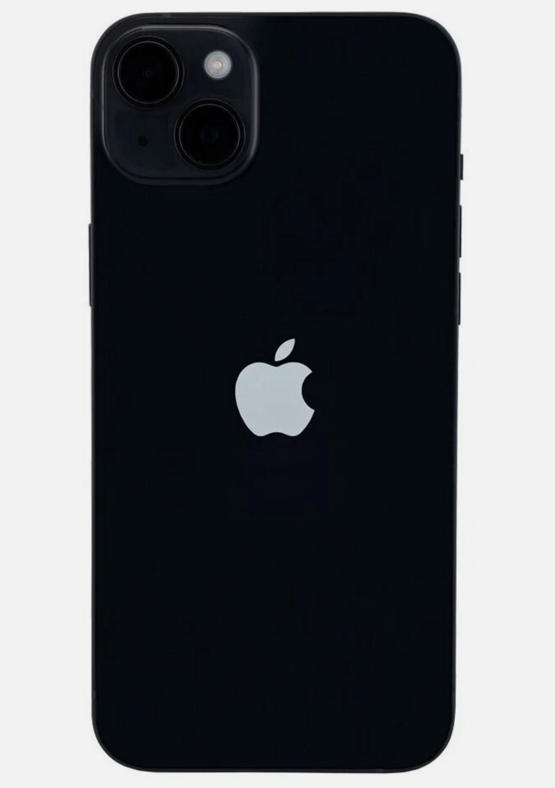 iPhone 14 Plus — Certified Refurbished (Unlocked)
