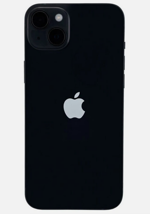 iPhone 14 Plus — Certified Refurbished (Unlocked)