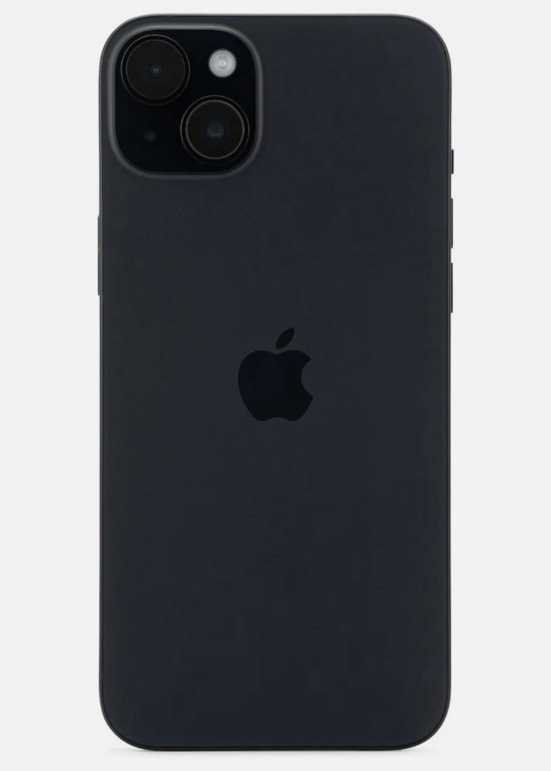 iPhone 15 Plus — Certified Refurbished (Unlocked)