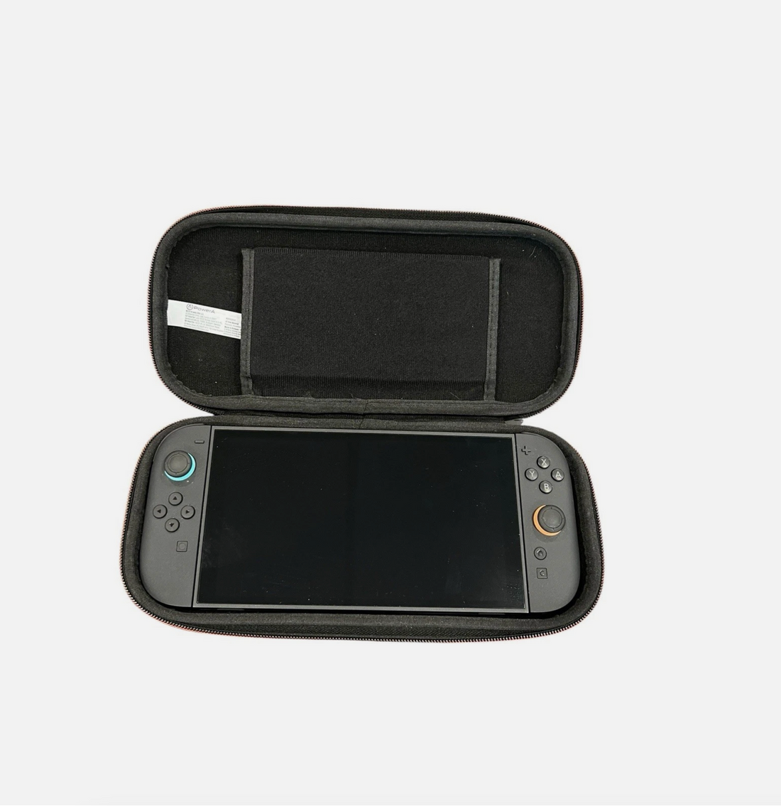 Nintendo Switch 2 — Certified Refurbished