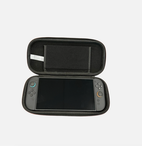 Nintendo Switch 2 — Certified Refurbished